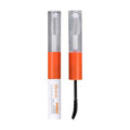 lilyeve Grow Turn Exosome Dual Lash Serum