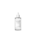 SKIN1004 Madagascar Centella Tone Brightening Capsule Ampoule Jumbo