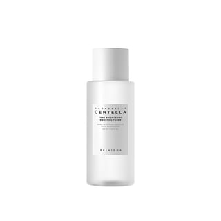 SKIN1004 Madagascar Centella Tone Brightening Boosting Toner