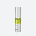 celimax The VITA-A Retinol Shot Tightening Serum
