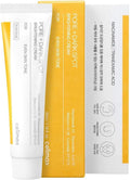 celimax Pore Shrinking, Dark Spot Lightening and Brightening Cream