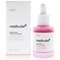 medicube PDRN Pink Peptide Serum