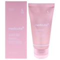 medicube Collagen Night Wrapping Mask