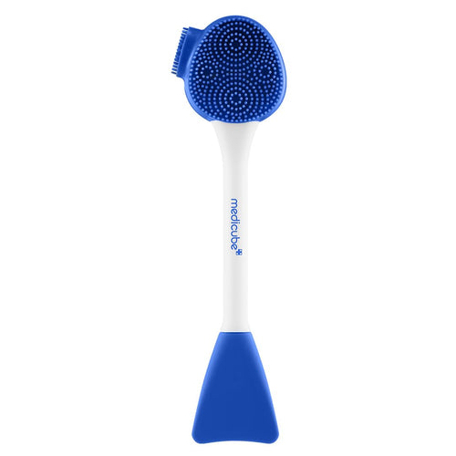 medicube Jelly Brush