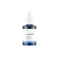 medicube Zero Pore Serum 2.0