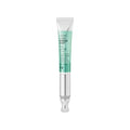 VT Cosmetics PDRN Reedle Shot Eye Lifter