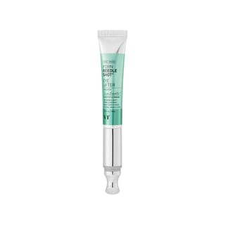 VT Cosmetics PDRN Reedle Shot Eye Lifter