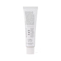 Dr. Althea 345 Relief Cream
