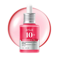 Anua Niacinamide 10 TXA 4 Serum