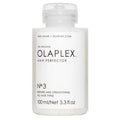 Olaplex No.3