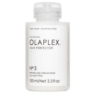 Olaplex No.3