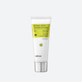 The Vita-A Retinal Shot Tightening Dual Cream