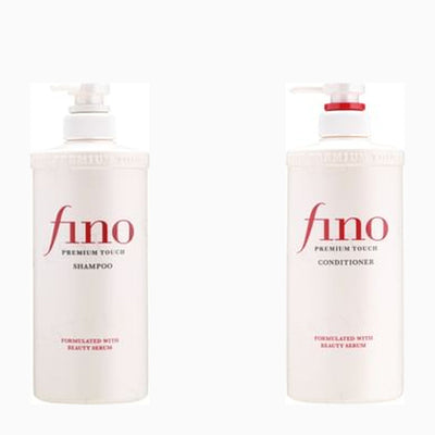 Shiseido
