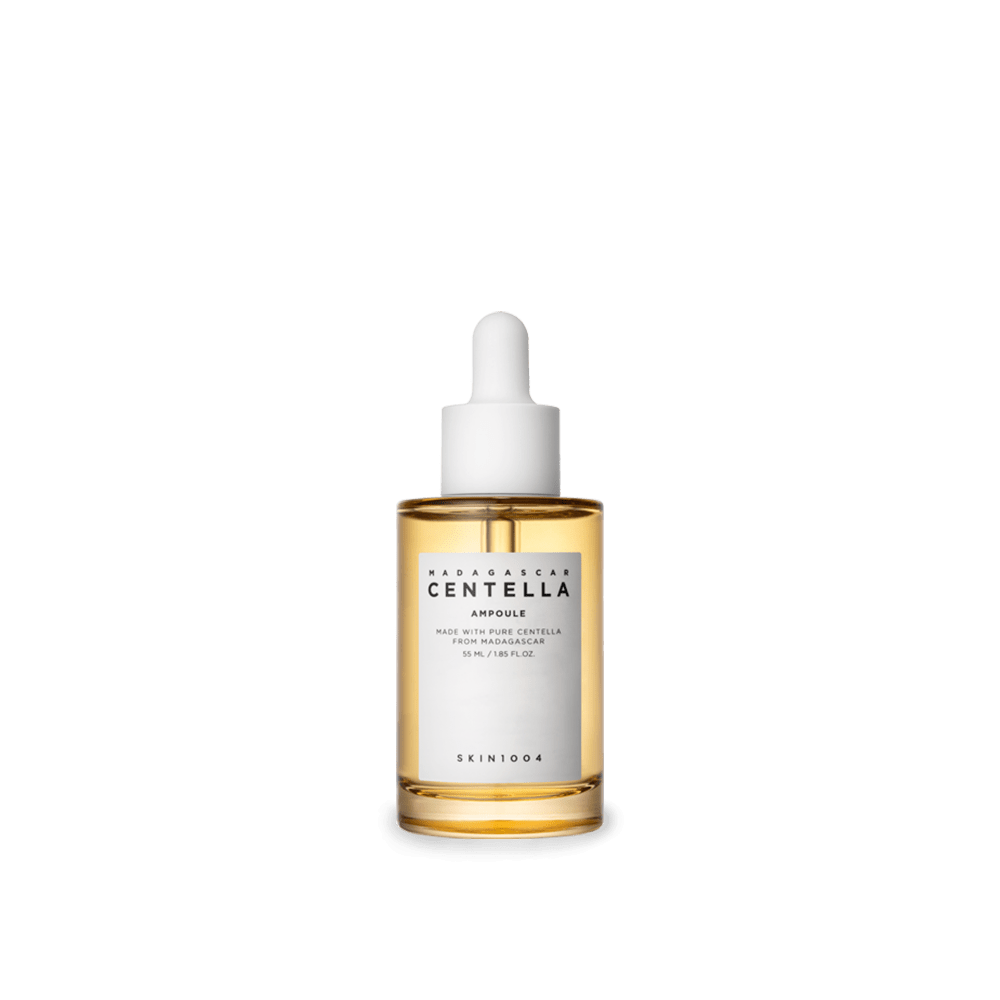 Kit Centella — Vetrina Skin
