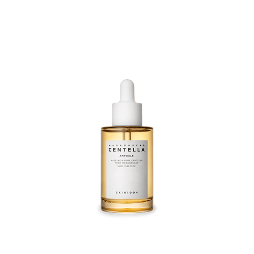 Kit Centella — Vetrina Skin