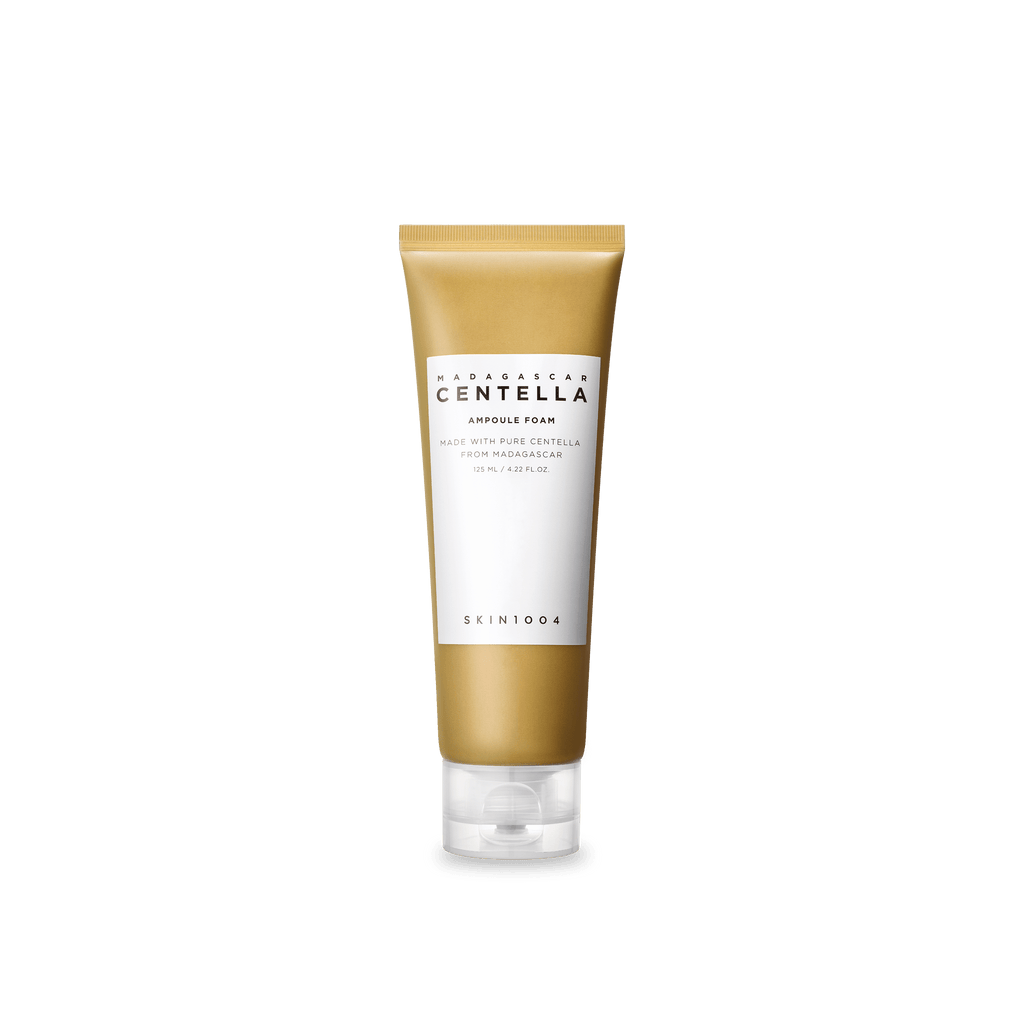Kit Centella — Vetrina Skin