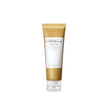 Kit Centella — Vetrina Skin