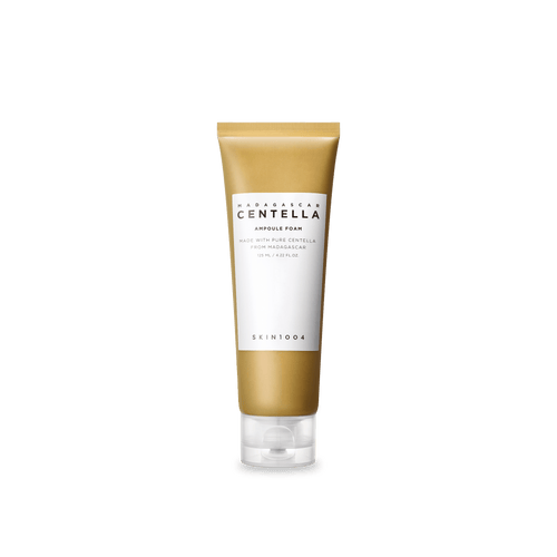 Kit Centella — Vetrina Skin