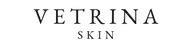 Vetrina Skin